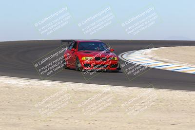 media/Mar-08-2025-Speed SF (Sat) [[dc7f532132]]/Red/Session 2 (Turn 2)/